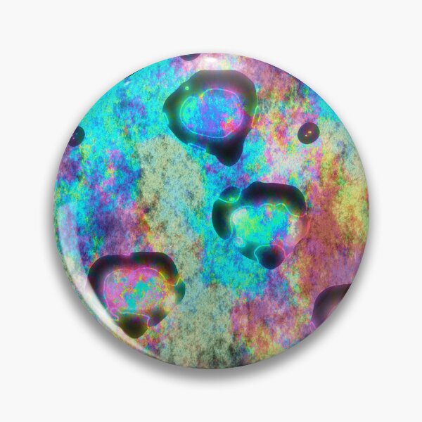 Item preview, droplets imagery designed and sold by oddityghosting.