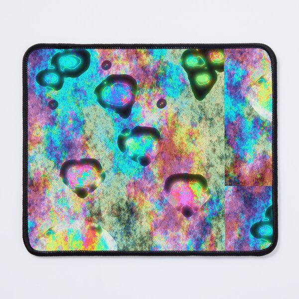 Item preview, droplets imagery designed and sold by oddityghosting.
