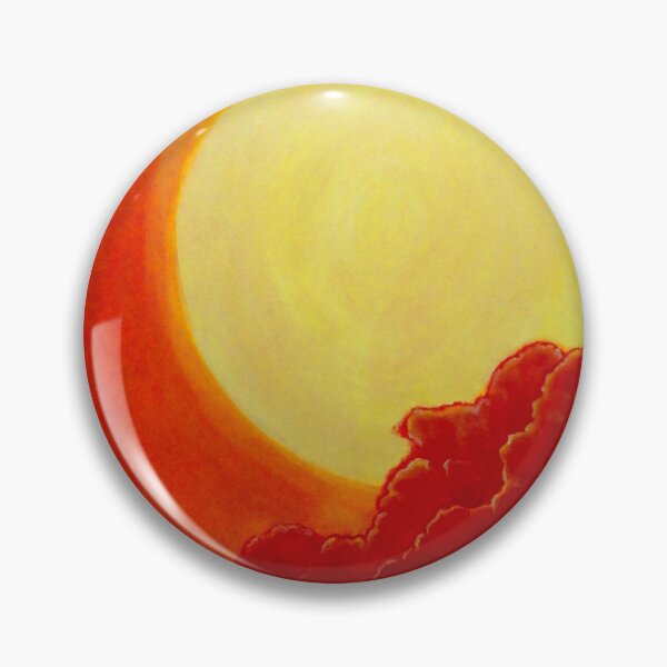 Item preview, SOL designed and sold by CassBeanland.