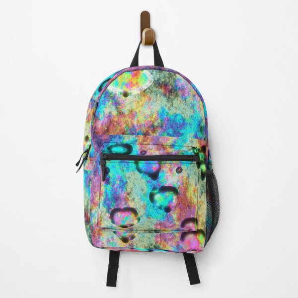 Item preview, droplets imagery designed and sold by oddityghosting.