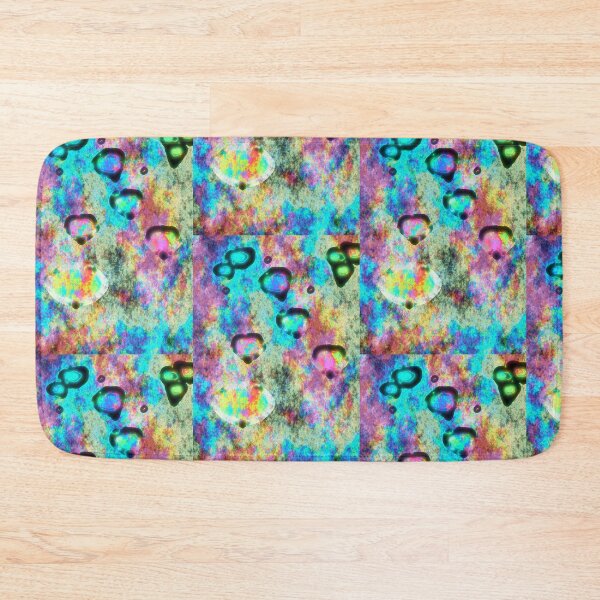 Item preview, droplets imagery designed and sold by oddityghosting.