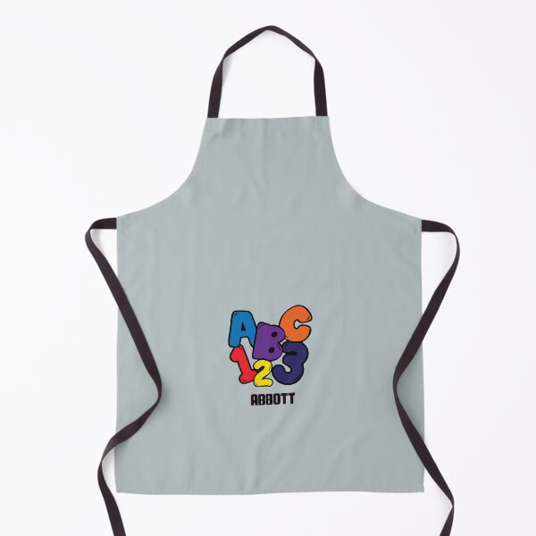 Item preview, Abbott Elementary Merch Logo designed and sold by AmberColeman5.