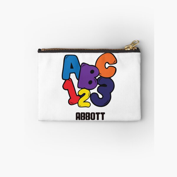Item preview, Abbott Elementary Merch Logo designed and sold by AmberColeman5.