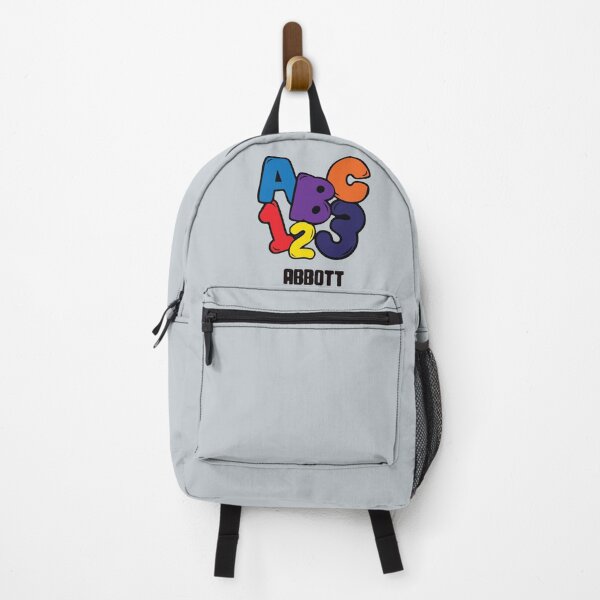 Item preview, Abbott Elementary Merch Logo designed and sold by AmberColeman5.