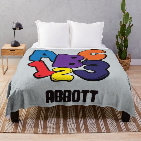 Item preview, Abbott Elementary Merch Logo designed and sold by AmberColeman5.