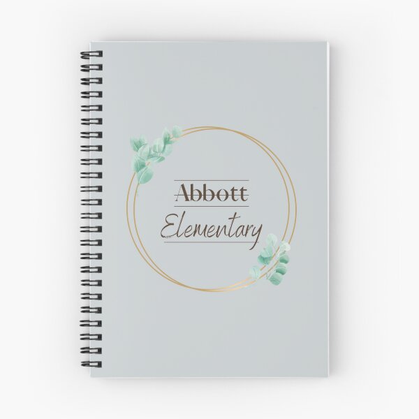 Item preview, abbott elementary mockumentary Quinta comedy sitcom barbara gifts designed and sold by AmberColeman5.