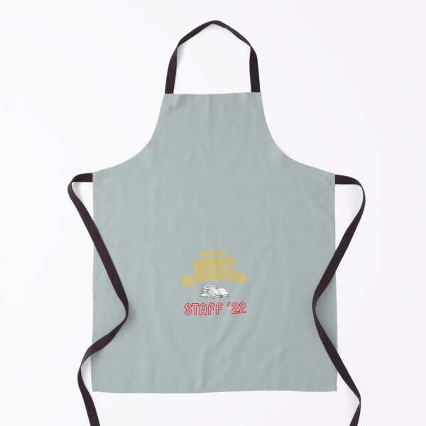 Item preview, Abbott Elementary Staff 2022 (Varient)   designed and sold by AmberColeman5.