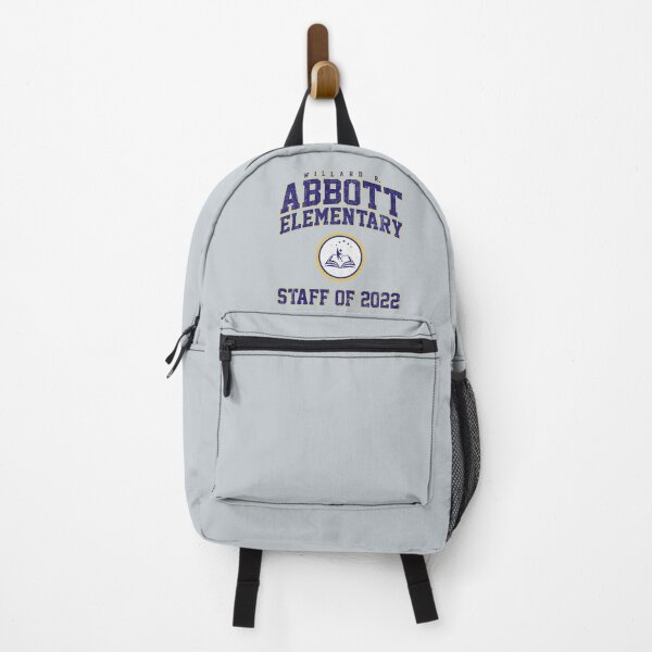 Item preview, Abbott Elementary Staff of 2022 (Variant) designed and sold by AmberColeman5.