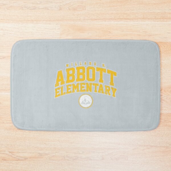 Item preview, Abbott Elementary designed and sold by AmberColeman5.