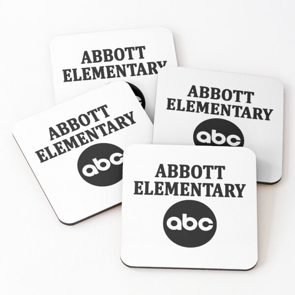 Item preview, Abbott_s   designed and sold by AmberColeman5.