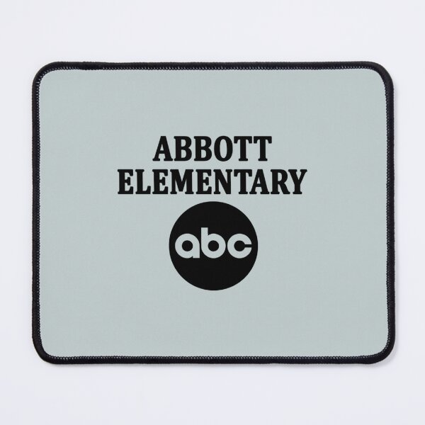 Item preview, Abbott_s designed and sold by AmberColeman5.