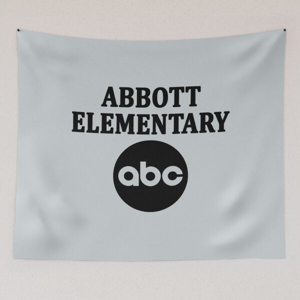 Item preview, Abbott_s   designed and sold by AmberColeman5.