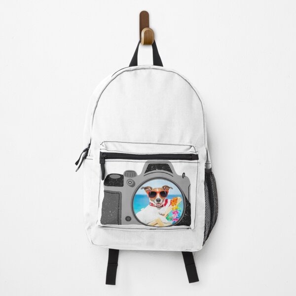 Item preview, Beach Party Dog Rest designed and sold by trendingatees.
