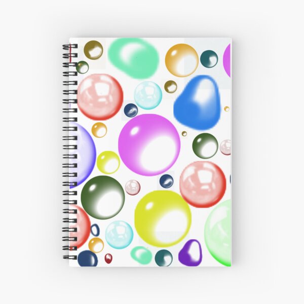 Item preview, Bubbles, Bubbles, Bubbles designed and sold by Paul Thompson Photography.