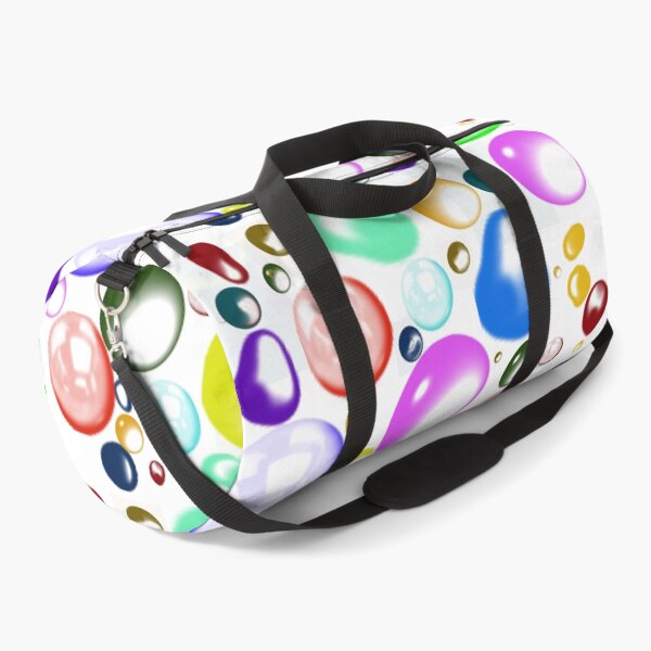 Item preview, Bubbles, Bubbles, Bubbles designed and sold by Paul Thompson Photography.