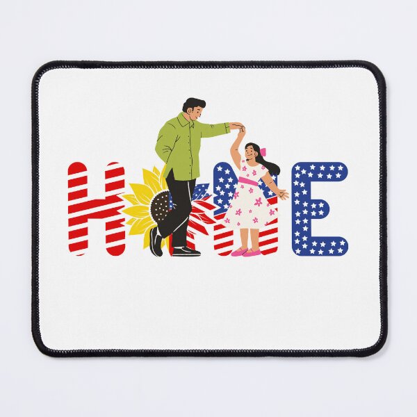 Item preview, Dad The Man The Mith The Legend designed and sold by HongThuyet.