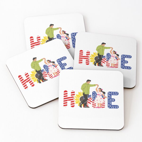 Item preview, Dad The Man The Mith The Legend designed and sold by HongThuyet.