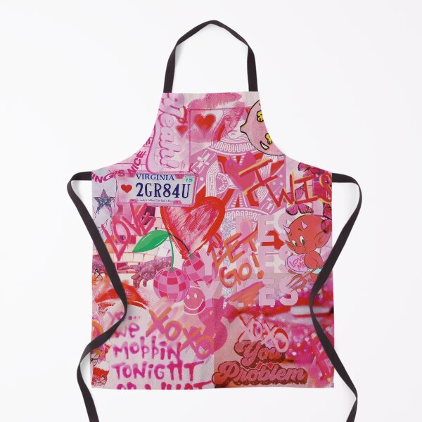 Item preview, THINK PINK designed and sold by ilanaarosee.