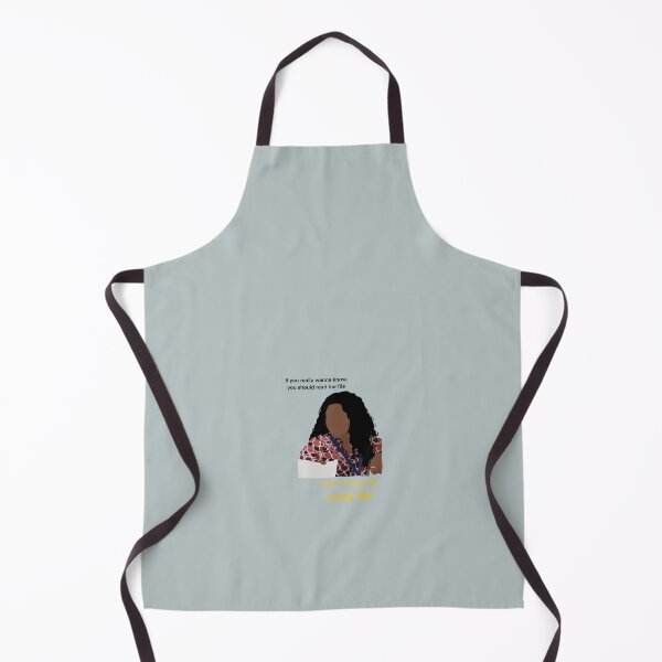 Item preview, Abbott’s Elementary - Ava designed and sold by AmberColeman5.