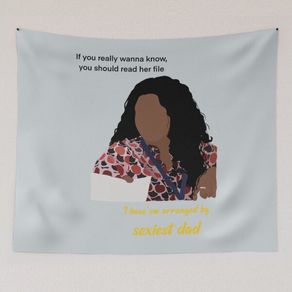 Item preview, Abbott’s Elementary - Ava    designed and sold by AmberColeman5.