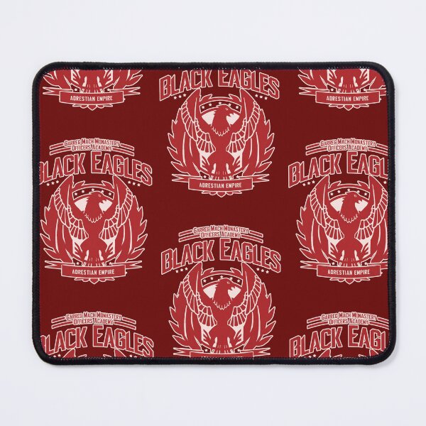 Item preview, BE Patch designed and sold by a745.