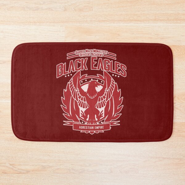 Item preview, BE Patch designed and sold by a745.