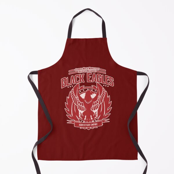 Item preview, BE Patch designed and sold by a745.