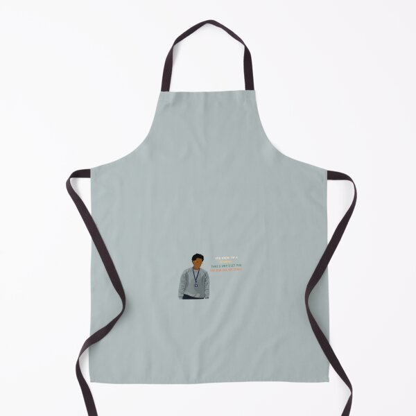 Item preview, Abbott’s Elementary - Feminist   designed and sold by AmberColeman5.