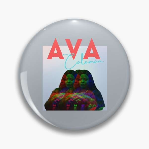 Item preview, Ava Coleman Abbott Elementary    designed and sold by AmberColeman5.