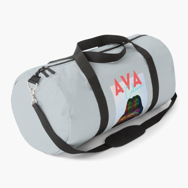 Item preview, Ava Coleman Abbott Elementary    designed and sold by AmberColeman5.