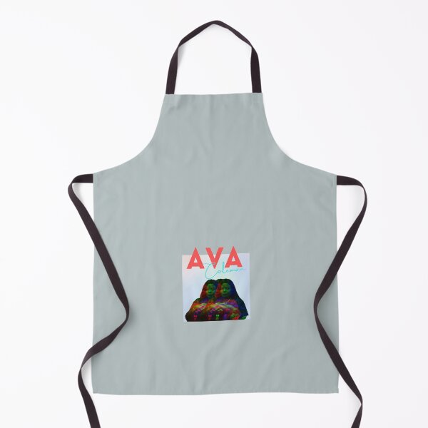 Item preview, Ava Coleman Abbott Elementary designed and sold by AmberColeman5.