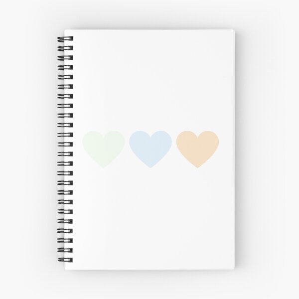 Item preview, Unlabeled flag colours heart designed and sold by Holly-berry-art.