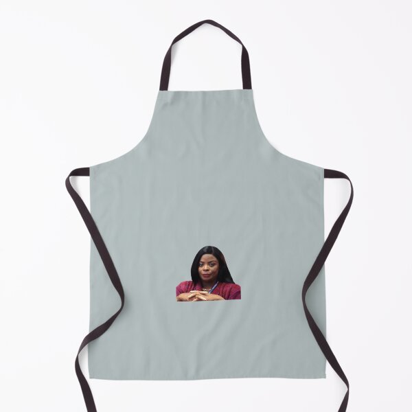 Item preview, ava coleman Active  designed and sold by AmberColeman5.