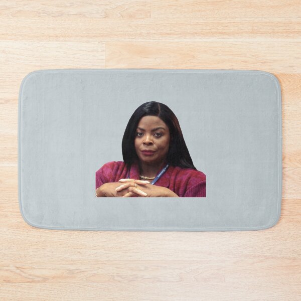 Item preview, ava coleman Active  designed and sold by AmberColeman5.