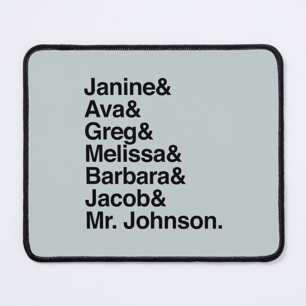 Item preview, Elementary School designed and sold by AmberColeman5.