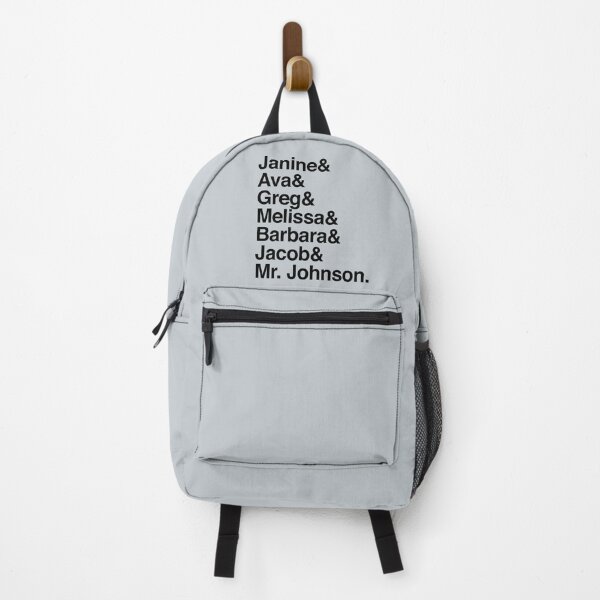 Item preview, Elementary School designed and sold by AmberColeman5.