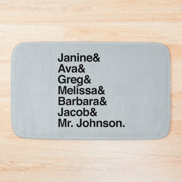 Item preview, Elementary School             designed and sold by AmberColeman5.
