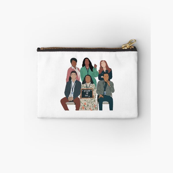 Item preview, Elementary School            designed and sold by AmberColeman5.