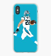 Vinilo o funda para iPhone Ejecutar CMC