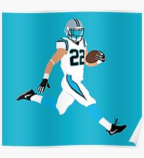 Run CMC Poster