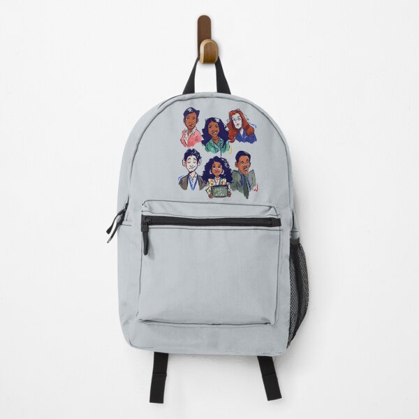 Item preview, Elementary School designed and sold by AmberColeman5.