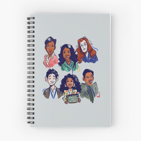 Item preview, Elementary School           designed and sold by AmberColeman5.