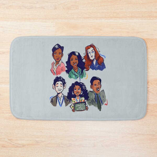Item preview, Elementary School           designed and sold by AmberColeman5.