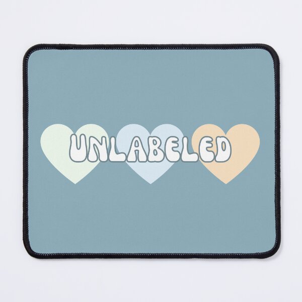 Item preview, Unlabeled flag colours heart designed and sold by Holly-berry-art.