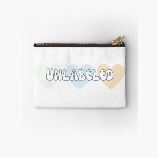 Item preview, Unlabeled flag colours heart designed and sold by Holly-berry-art.