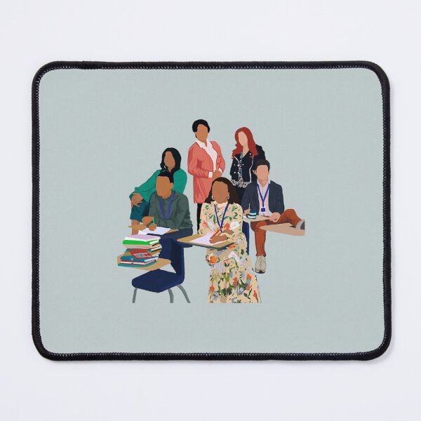 Item preview, Elementary School designed and sold by AmberColeman5.