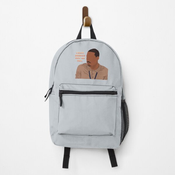 Item preview, Fruit should not be hot designed and sold by AmberColeman5.