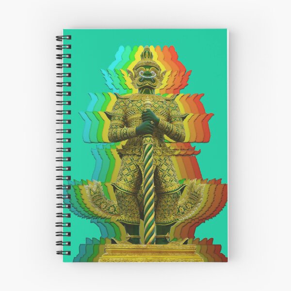 Item preview, Emerald Buddha designed and sold by mensijazavcevic.