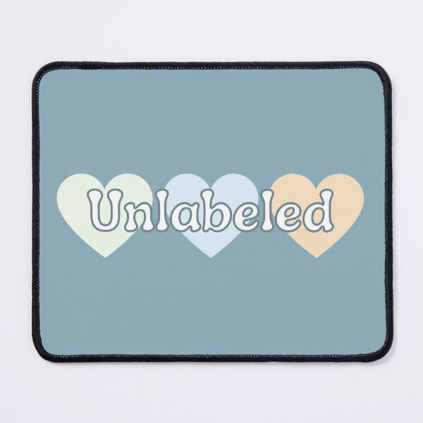 Item preview, Unlabeled flag colours heart designed and sold by Holly-berry-art.