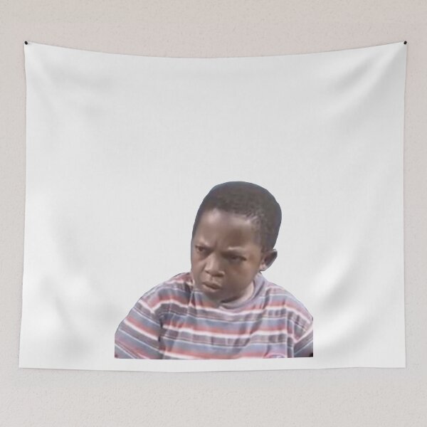 Item preview, huh (meme)  designed and sold by isabellagoldie.